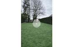 Petit-Mars, Loire-Atlantique 44390