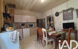 Ardes, Auvergne-Rhône-Alpes 63420