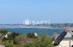 Perros-Guirec, Bretagne 22700