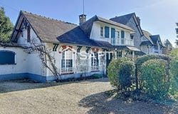 Montigny-Sur-Loing, Île-de-France 77690