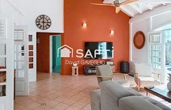 Sainte-Luce, Rhône-Alpes 97228