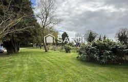 Peaule, Bretagne 56130
