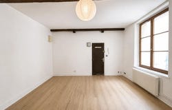 Orleans, Centre-Val de Loire 45000