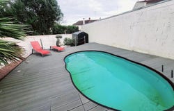 Marmande, Lot-et-Garonne 47200