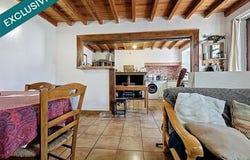 Villemagne, Languedoc-Roussillon 11310