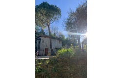 Claveyson, Rhône-Alpes 26240