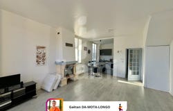Bordeaux, Nouvelle-Aquitaine 33300