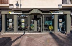 Puteaux, Hauts-de-Seine 92800