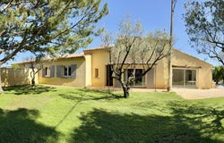 VACQUEYRAS, Provence-Alpes-Côte d'Azur 84190