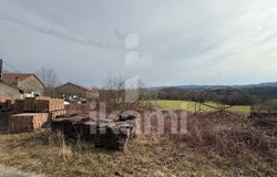 Saugeot, Jura 39130