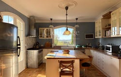Villebramar, Aquitaine 47380