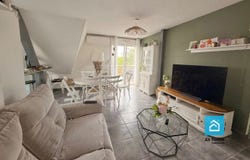 Truchtersheim, Bas-Rhin 67370