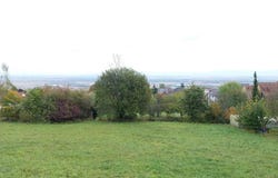 Husseren-les-Châteaux, Haut-Rhin 68420