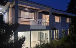 La Rochette, Seine-et-Marne 77000