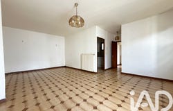 Rivesaltes, Occitanie 66600