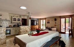 Le Passage, Aquitaine 47520