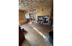Champlitte, Franche-Comté 70600