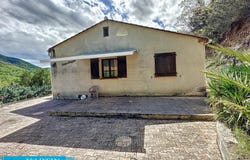 Arles-sur-Tech, Languedoc-Roussillon 66150