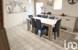 Bazoges-en-Pareds, Pays de la Loire 85390