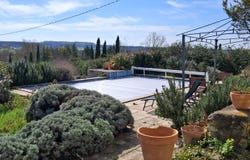 Montpezat-de-Quercy, Tarn-et-Garonne 82270