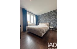 Wizernes, Hauts-de-France 62570