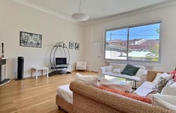 Bordeaux, Nouvelle-Aquitaine 33000