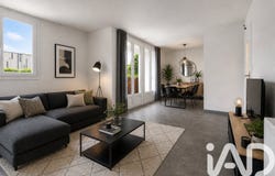 Libourne, Nouvelle-Aquitaine 33500