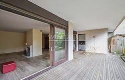 Ville-d'Avray, Île-de-France 92410