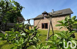 La Neuville-aux-Joûtes, Grand Est 08380