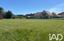 Le Thuit de l'Oison, Normandy 27370