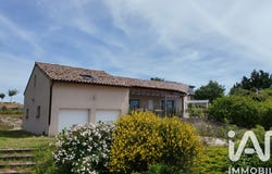 Lemps, Auvergne-Rhône-Alpes 07610