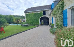 Bourdettes, Nouvelle-Aquitaine 64800