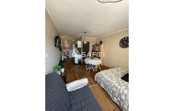 Saint-Cyprien, Languedoc-Roussillon 66750