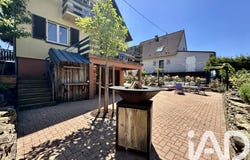 Schwenheim, Grand Est 67440