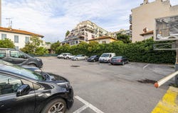 Nice, Provence-Alpes-Côte-d'Azur 06000