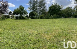 Marigny, Nouvelle-Aquitaine 79360