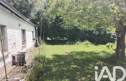 Molières, Occitanie 82220