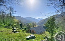 Ercé, Midi-Pyrénées 09140