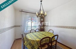 Pontarlier, Franche-Comté 25300