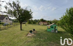 Vouzy, Grand Est 51130