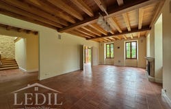 Labastide-d'Armagnac, Aquitaine 40240