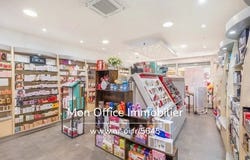 64, Rue Des Poilus, LA CIOTAT, Provence-Alpes-Côte d'Azur 13600