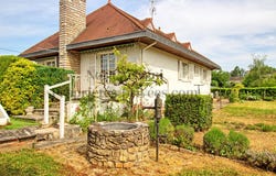 3, rue Kléber, Tavaux, Bourgogne-Franche-Comté 39500