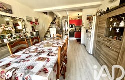 Valras-Plage, Occitanie 34350