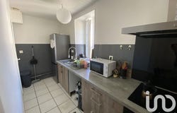 Bedous, Nouvelle-Aquitaine 64490