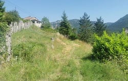 MOSTUEJOULS, Midi-Pyrénées 12720