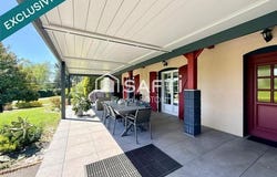 Courlay, Poitou-Charentes 79440