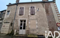 Les Riceys, Grand Est 10340