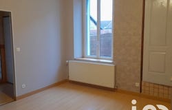 Eurville-Bienville, Grand Est 52410
