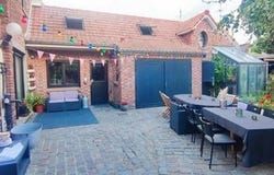 La Chapelle-d'Armentieres, Nord-Pas-de-Calais 59930
